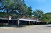 11200 - 11274 Aurora Avenue photo